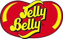 Jelly Belly